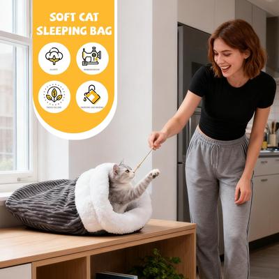 Produse pentru animale – Mobilier pentru animale de companie