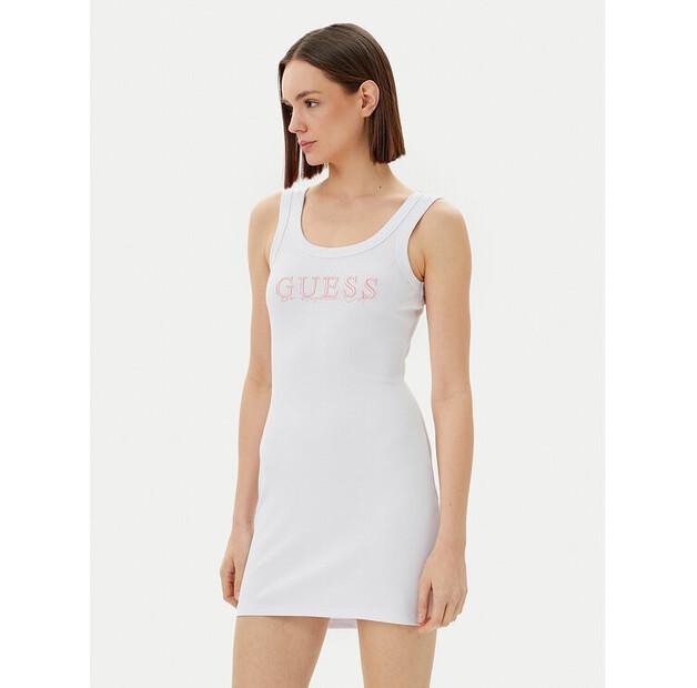 Платье Guess V5GK06 K8RT2 EU XS
