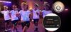 Light UV MusicMate LGH36 Beam