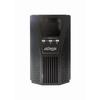 UPS En Ligne - Gembird - 2000VA - 3xIE C - 2xSchuko - Interface USB