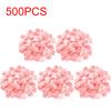 100-500PCS  Laundry Beads Detergent Liquid Capsule Ball Fragrance Beads Soft Clothing Diffuser Perfume for Washing Machine