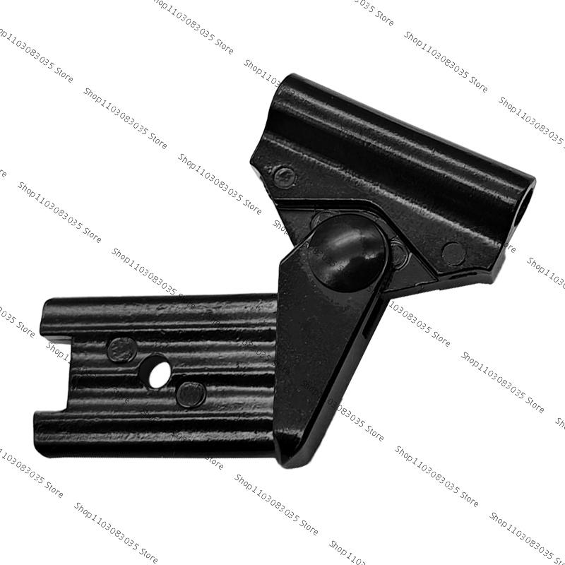 For BMW 7 Series 5 Series 3 Series Rear Gear Sunshade Buckle Rear Row Curtain Holder F02 Cross