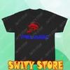 New Shirt Pelagic Performance Logo T-Shirt Logo T-Shirt Funny Size S To 5XL