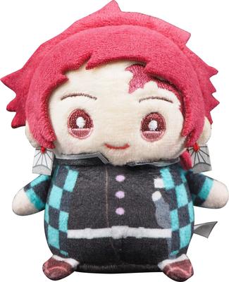 Demon Slayer Kimetsu no Yaiba Kamado Tanjiro Mamemeito