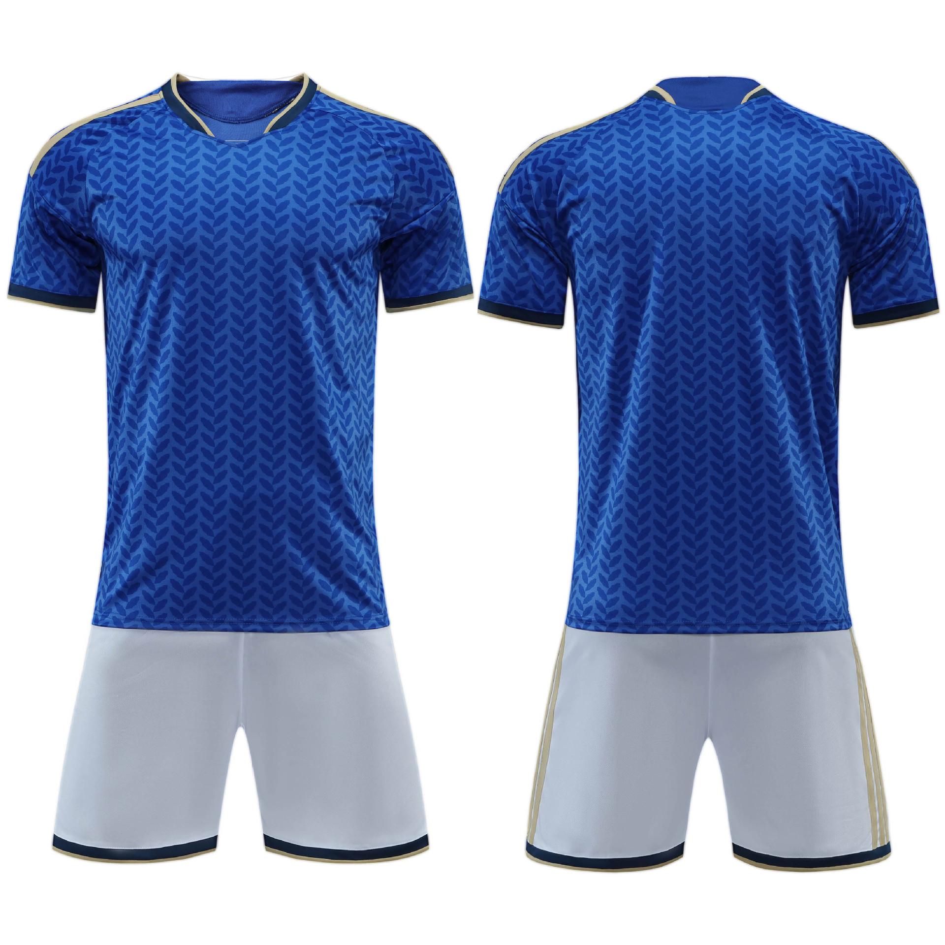 2026 Season | Home Jersey S