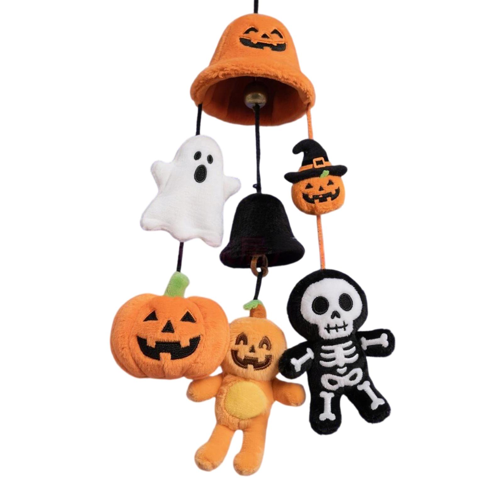 

Плюшевая кукла, Игрушка в подарок, Мультфильм, Детская тряпичная кукла, Детская подарочная подушка(Нет стандарта) One Size