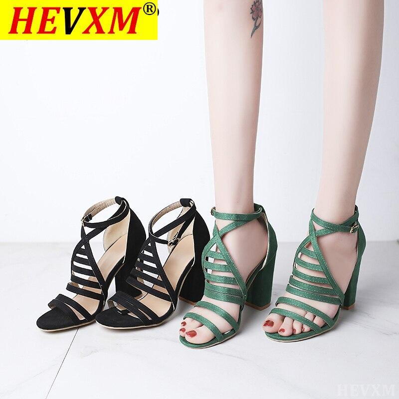 Buy Lady Party Female Shoes Plus Size Dropshipping Women High Heels