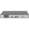 Rede – Modems e Routers