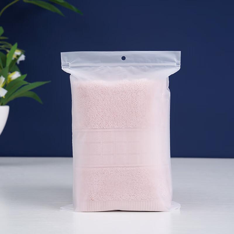 Alliance Cotton Adult Gift Towel