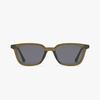 Fila Sunglasses Model Xyz