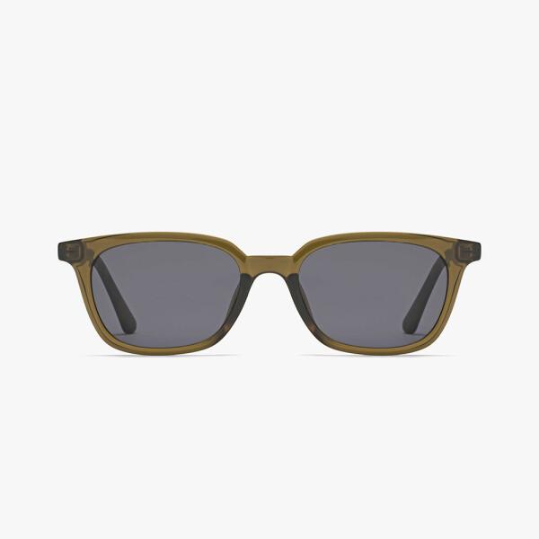Fila Sunglasses Model Xyz