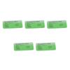 1-4Set Medical Students Suture Practice Kit Surgical Training with Skin Pad Model Tool Set Educational Teaching Equipment