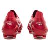 New Mizuno Morelia Neo III Beta Japan 'High Risk Red' P1GA229060