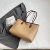 [Tianyi] Hochwertige große Tasche für Damen 06 neue Frühjahrs- und Sommerkollektion vielseitig für Arbeit und Pendeln
