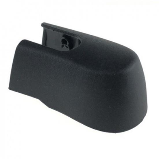 Wiper Cover 98812-1F000 Car Accessories Windshield Wiper Arm Nut Cover