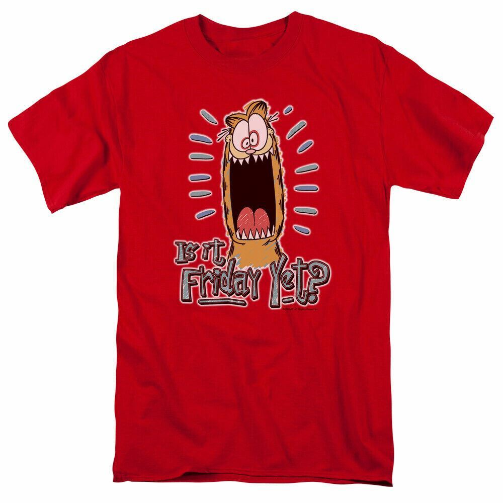 The Cramps Mens PSYCHOBILLY T-Shirt Johnny Ace Studios Monster Zombie Punk Pinup XXXXL