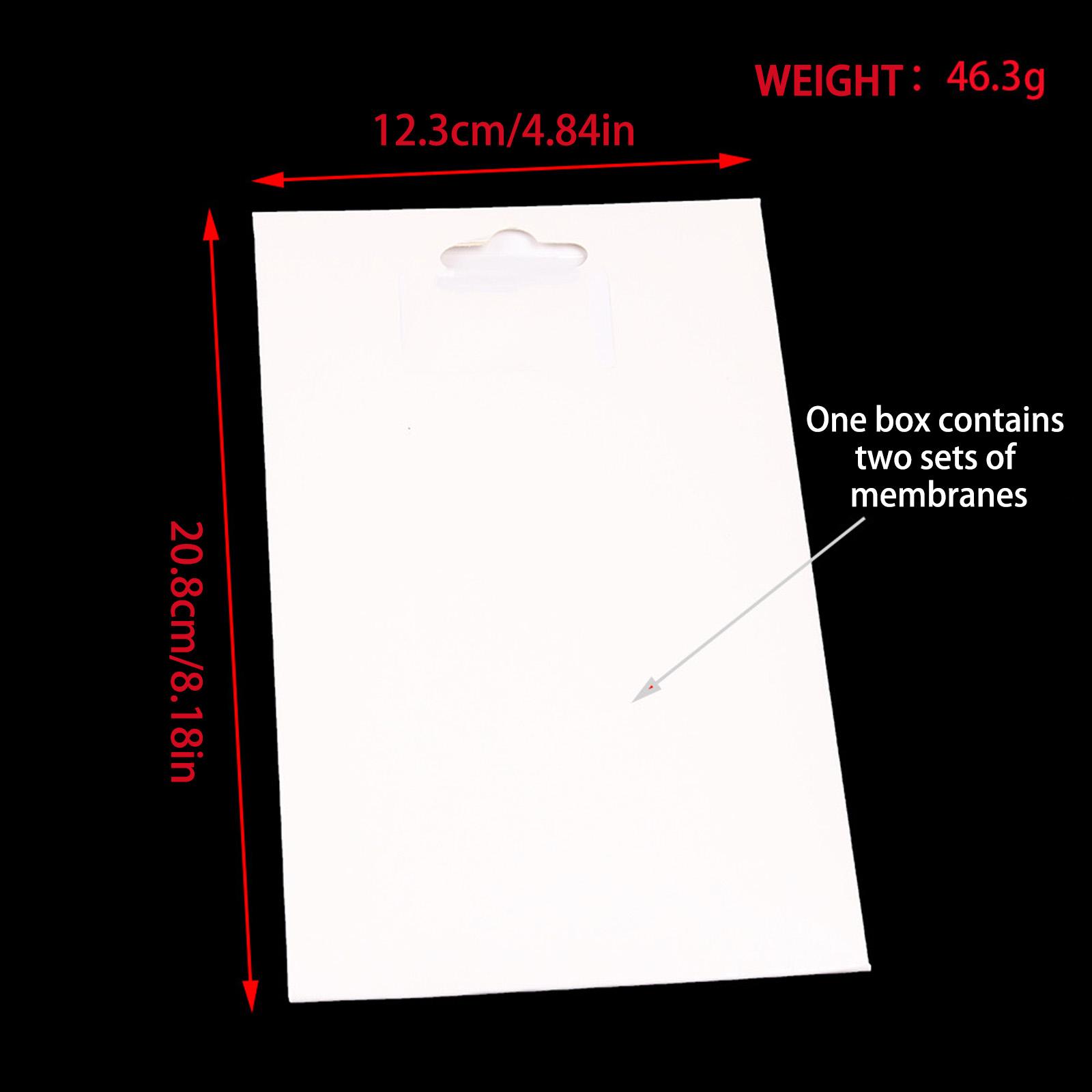 

Scratchproof Instrument Film Cluster Dashboard Screen Film Motorbike Dashboard Screen Protector for Tenere 700 2019-2021 1