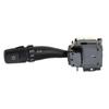 Turn Signal Switch Steering Lever Arm 93410-17000 for Hyundai Elantra 3 2001 2002 2003 2004 2005 2006 2007 2008 2009 2010