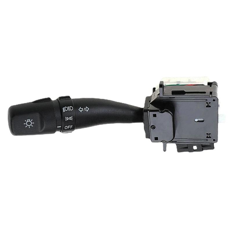 Turn Signal Switch Steering Lever Arm 93410-17000 for Hyundai Elantra 3 2001 2002 2003 2004 2005 2006 2007 2008 2009 2010