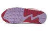 Nike Air Max 90 'Chinese New Year' Women's CU3004-176
