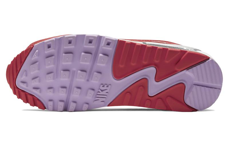 Nike Air Max 90 'Chinese New Year' Women's CU3004-176
