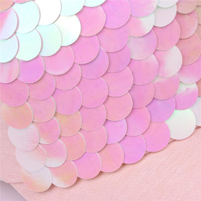 New women's hat personalized colorful sequins versatile baseball cap hip hop travel sun protection cap