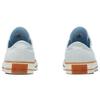 Converse Chuck Taylor All Star Round Toe Lace-Up Durable Breathable Low-Top Canvas Shoes Unisex Sneakers Agate-Blue 167664C