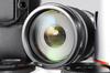 Sony Zoom Lens G SAL70400G (70-400mm F4-5.6 SSM)