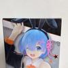 Re:Zero Core Full Figure Rem Bunny Girl Tight Figure Core Pool