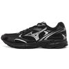 Speed 2k 'Black' D1GH222903