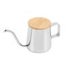 Ustensile – Ceainice, vase de cafea și ibric