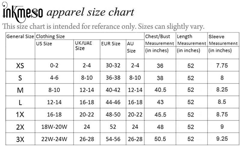 Inkmeso Solid Long Nightgown For Womens V-Neck Loungewear Casual Sleep Dress With