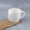 301-400ml – matches the image