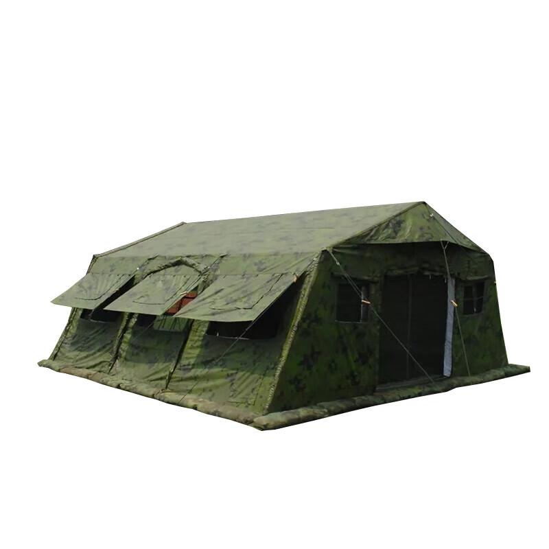 GOWKE 2013-30 Frame Tent 30 Sqm