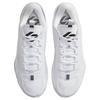 Air Jordan Luka 2 PF 'White Hyper Pink' Pánské DX9012-106