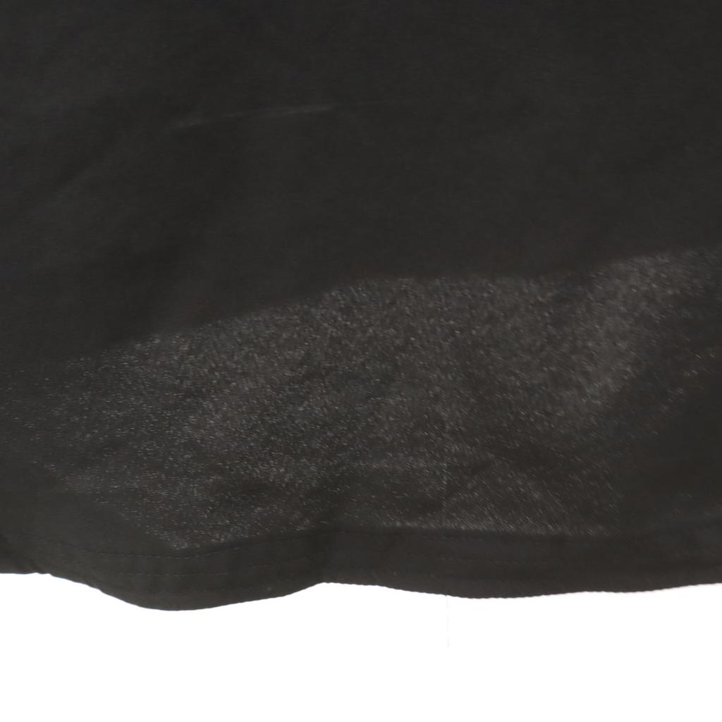 Adidas Laufjacke S schwarz Herren Gebraucht