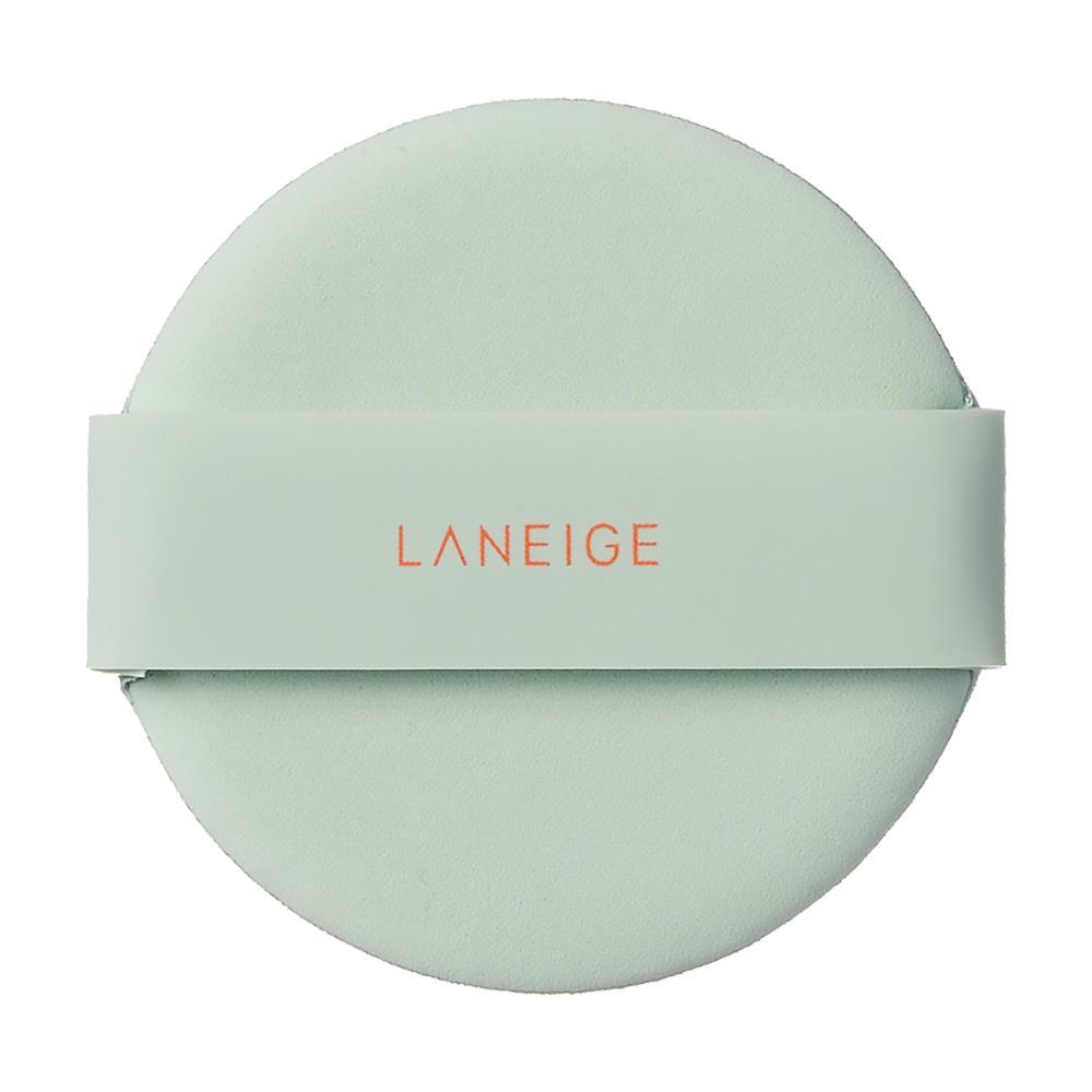 LANEIGE Neo Cushion Matte 15g