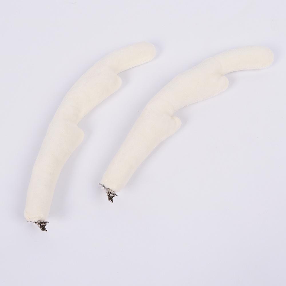 

Косплей-костюм «Тигриный взгляд» Матросский костюм - Полный комплект Наряд для аниме-косплея One Size