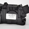 Accelerator Pedal Module 1773002300 For Mercedes-For Benz A-Class GLB GLA EQA Throttle Control Pedal