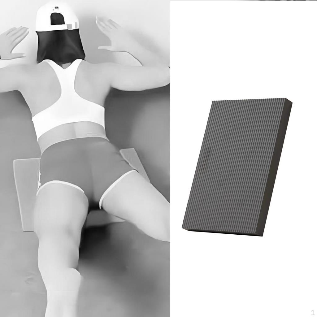 Balance Mat for Fitness Training And Mobility Exercises