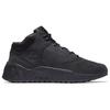 Timberland Men's Truecloud Low Sneaker A2FNW015