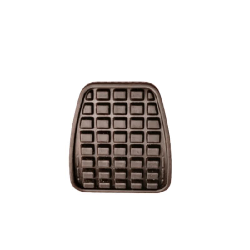 Lelanda Iveco Automotive Parts Standard