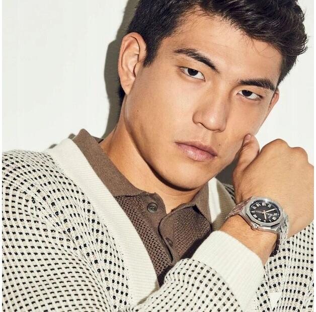 Guess Watch GW0575G1