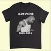 New Liam Payne For Fans S Xl T Shirt Nw