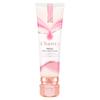 Melty Moist Hand Cream Pink Rose Honey 50g Hand Cream Lotion &honey (Urusube) Scent, (Discontinued) &