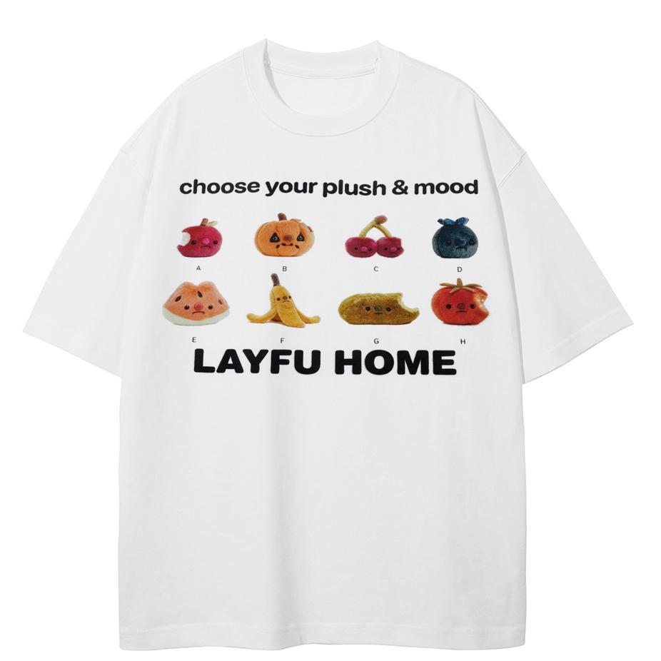 

Уличная футболка с забавным рисунком, хлопковая футболка, топы унисекс, футболки, летняя футболка с короткими рукавами M белый