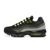 Mens Running Shoes Lightweight Breathable Sneakers Outdoor Indoor Use Size 40-46