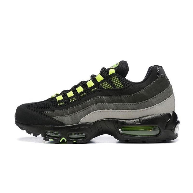 Mens Running Shoes Lightweight Breathable Sneakers Outdoor Indoor Use Size 40-46