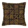 Home Living Room Modern Decoration Cushion Decoration Pillow Cover 45*45 40X40Cm 60X60Cm 45X45Cm Persian Pattern 50X50Cm Boho