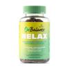 AQUILEA - Aquilea OnBalance Relax 60 Gummies